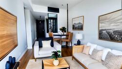 Irwell Hill Residences (D9), Apartment #471350231